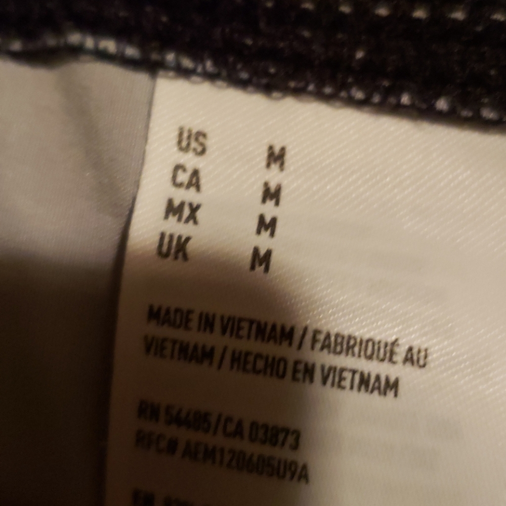American eagles man swim wear - Picture 5 of 7